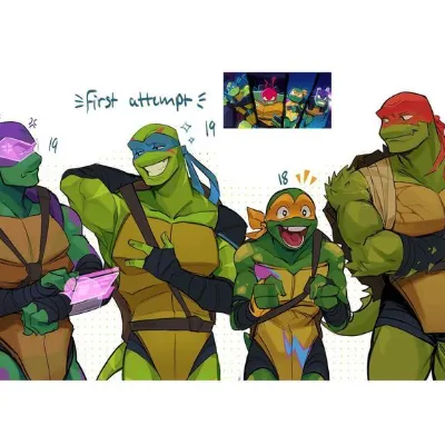 ROTMNT_avatar