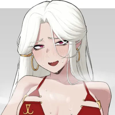 Smee_avatar