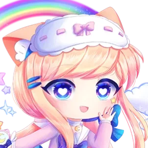 Chat with Senpaibuns, the Game Characters character AI chatbot