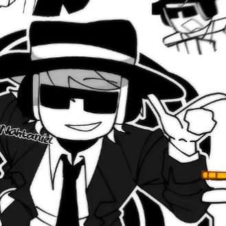 Chance_avatar
