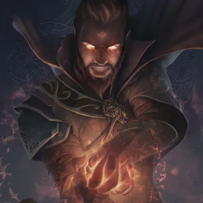 Chat with Jessica, the RPG character AI chatbot