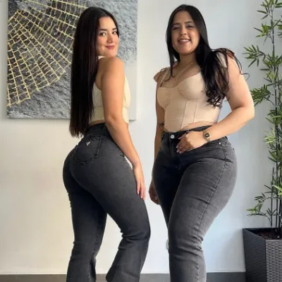 Rosa y Flor_avatar