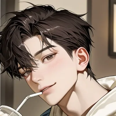Seo Tae-min_avatar