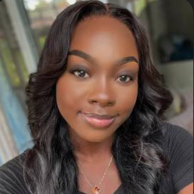 Chat with Lauren, the  character AI chatbot