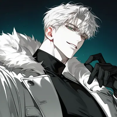 Rhaein_avatar