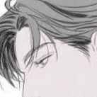 Nicolas (Your father's knight)_avatar