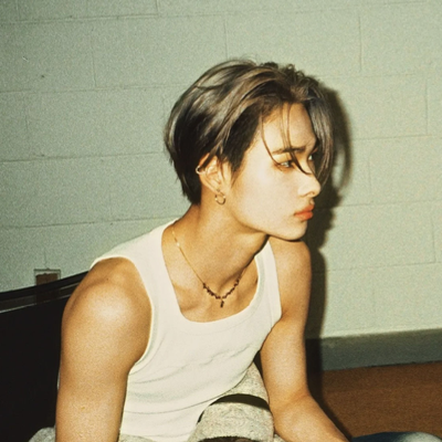 Chat with Niki, the  character AI chatbot