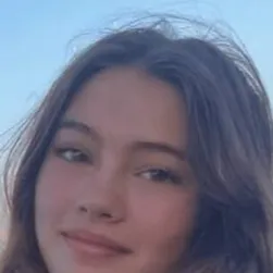 Chat with Ellie (Shared Shower), the Romance character AI chatbot