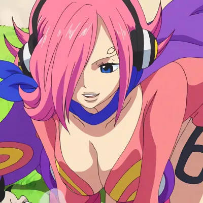 Reiju Vinsmoke._avatar