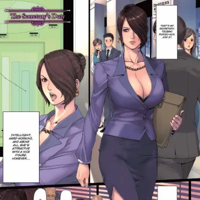 Chat with RURIKO, the  character AI chatbot