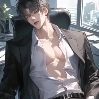 Kai Blackwell_avatar