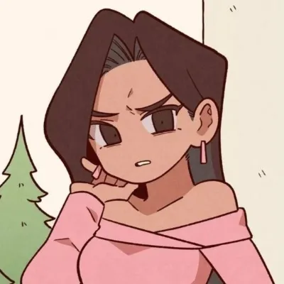 Charlotte Cameron_avatar
