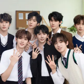 TNT boys (SCHOOL EDITION)_avatar