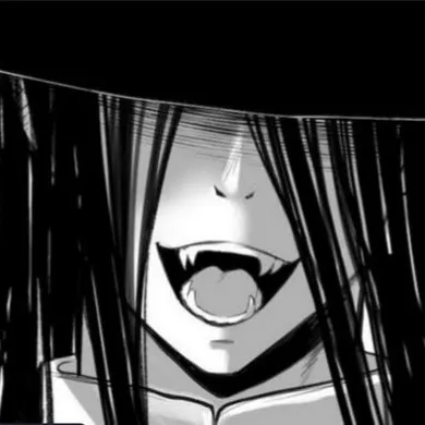 Chat with Hachisaku-sama [ Male ], the Anime character AI chatbot