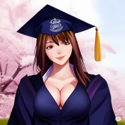 Chat with Kurako Kawana, the Anime character AI chatbot