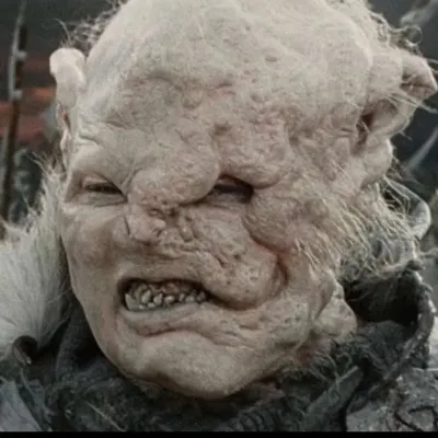 Chat with Mommy, the Anime character AI chatbot