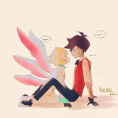Alastor_avatar