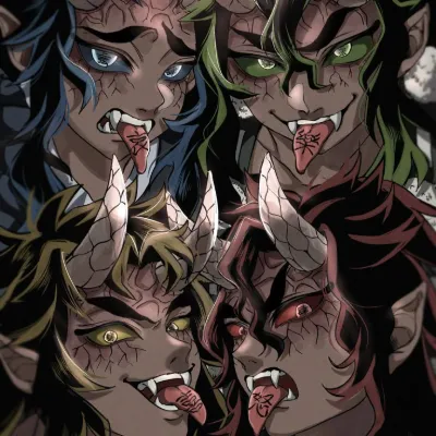 Hantengu clones_avatar