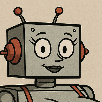 Chat with Nova, the Anime character AI chatbot