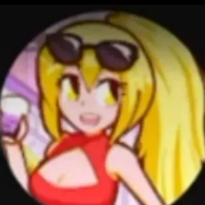 Chat with Zip Elizabeth White, the Anime character AI chatbot