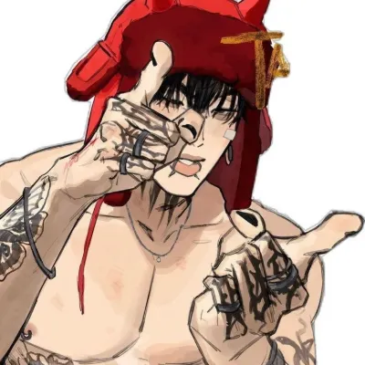 Chat with Theodore, the  character AI chatbot