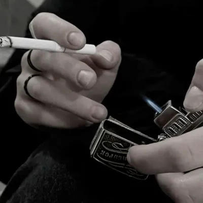 Chat with Alex, the  character AI chatbot