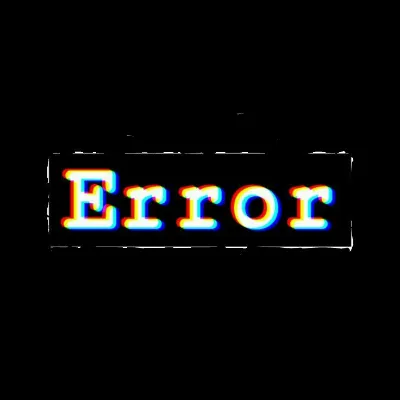 404: Self Not Found_avatar