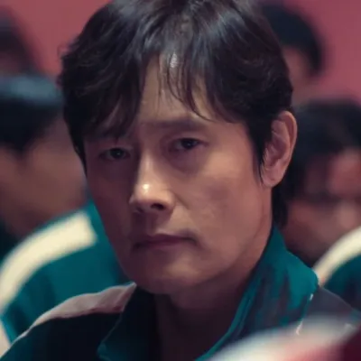 Chat with in-ho, the  character AI chatbot