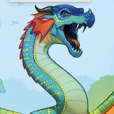 Chat with Glory, the  character AI chatbot