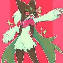 Meowscarada_avatar