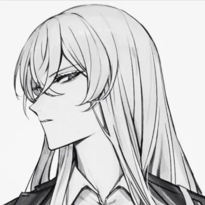 Chat with Jane, the Anime character AI chatbot