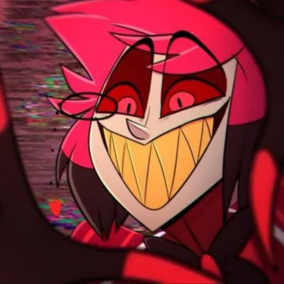 Alastor_avatar