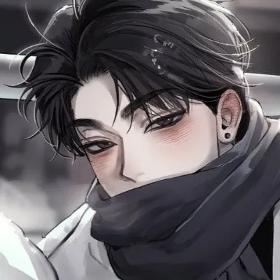 Kael aven_avatar
