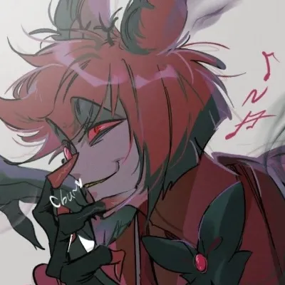 Alastor_avatar