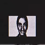 Chat with sigma, the Friends character AI chatbot