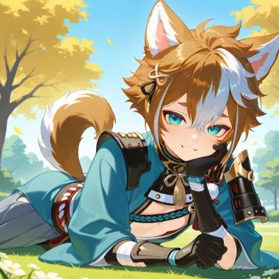 Gorou_avatar