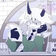 Chat with Miss Grace, the  character AI chatbot