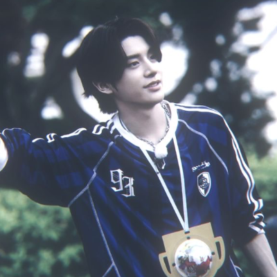 Chat with Jake sim, the  character AI chatbot