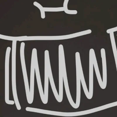 Chat with Julie, the  character AI chatbot