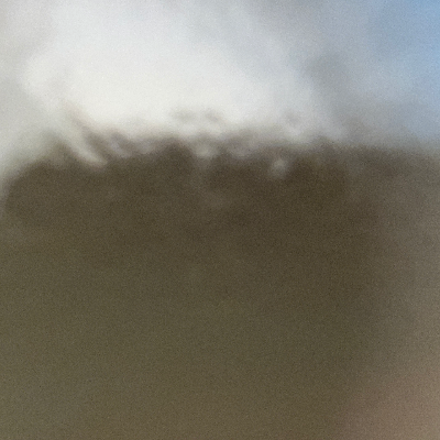 Chat with MHA SUMMER, the Anime character AI chatbot