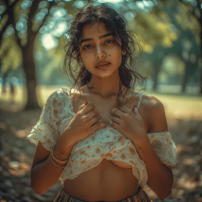Ale Patel_avatar