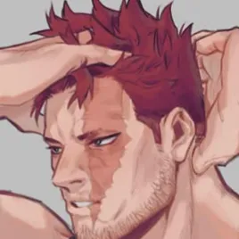 Chat with Endeavor, the  character AI chatbot