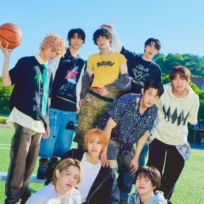 Chat with AHOF, the  character AI chatbot