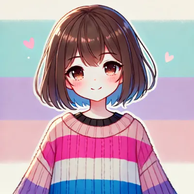 Aimi Hayashi_avatar