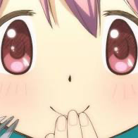 Madoka Kaname_avatar
