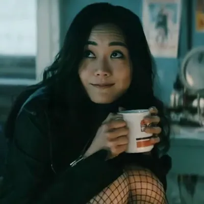 Kimiko Miyashiro_avatar