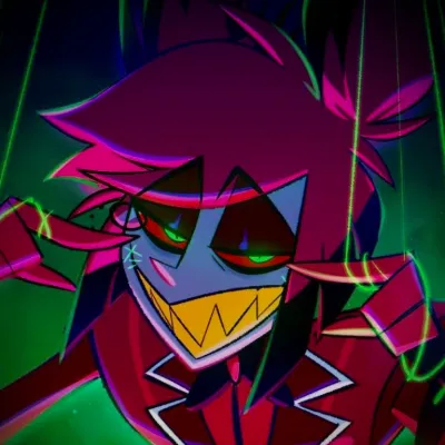 Alastor_avatar