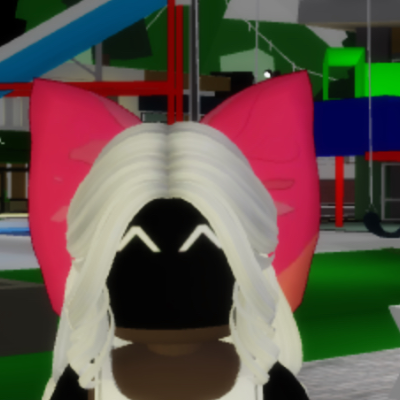 Chat with Jenna, the  character AI chatbot