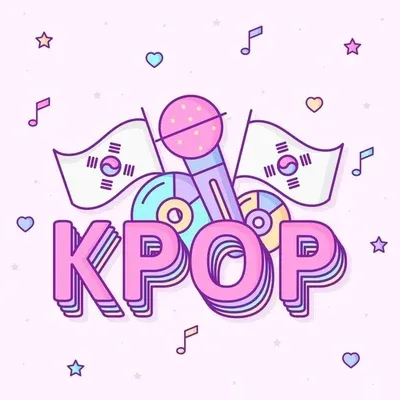 KPOP Idol Simulation RPG_avatar