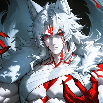 Moro_avatar